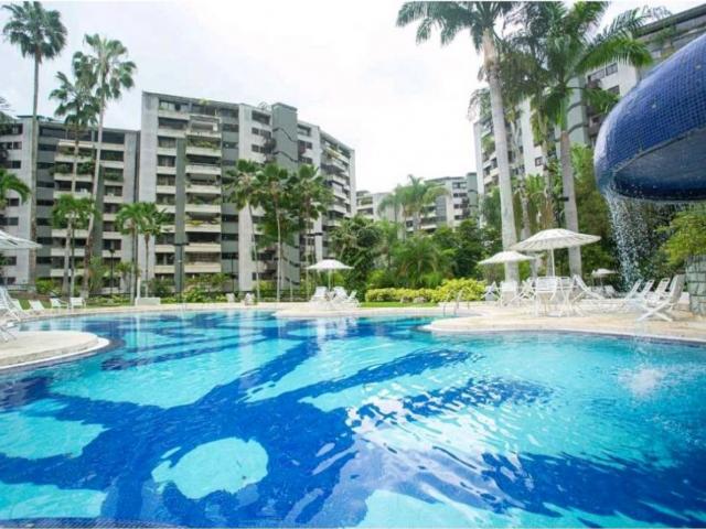 Apartamento en venta en Miranda, Carabobo