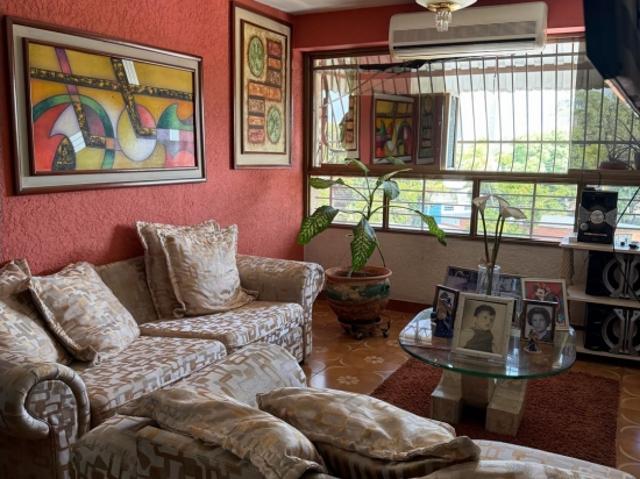 Apartamento en venta en Girardot, Aragua