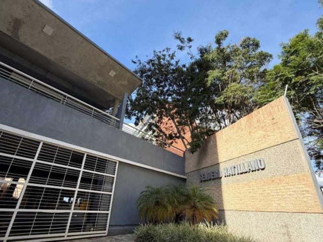 Apartamento en venta en Oripoto, Caracas