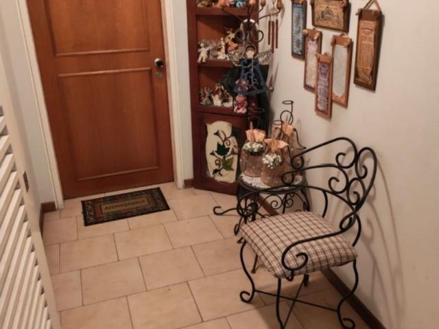 Apartamento en venta en Boca De Uchire, Miranda