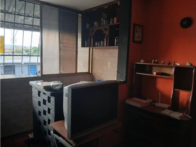 Apartamento en venta en Tinaquillo, Cojedes