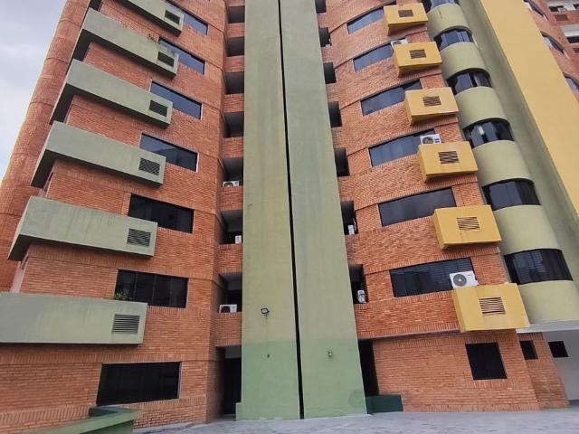 Apartamento en venta en Valencia, Carabobo