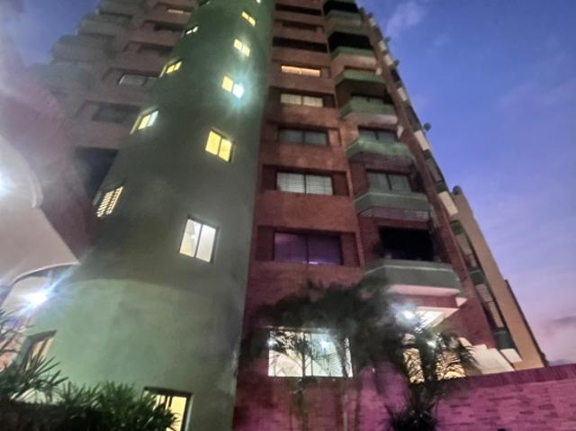 Apartamento en venta en Valencia, Carabobo