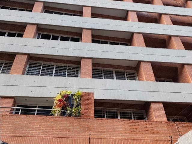 Apartamento en venta en Maturin, Monagas
