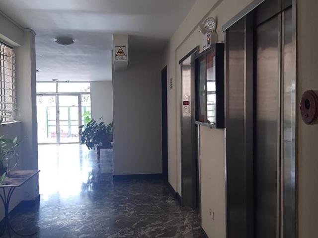 Apartamento en venta en La Ceiba, Valencia