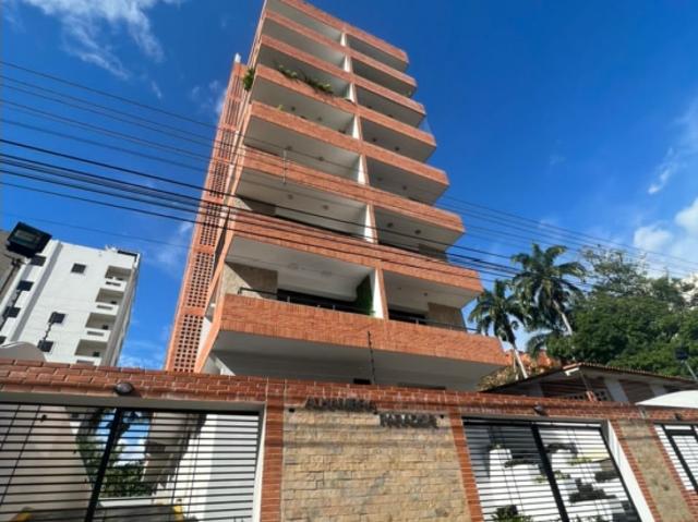 Apartamento en venta en Girardot, Aragua