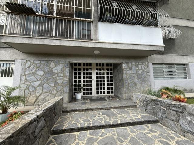 Apartamento en venta en Zona Industrial La Trinidad, Caracas