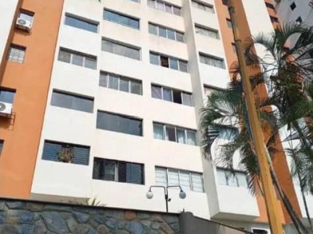 Apartamento en venta en Trigal Norte, Valencia