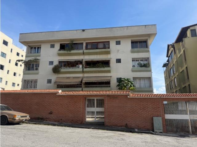Apartamento en venta en Boca De Uchire, Miranda
