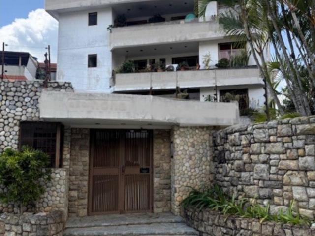 Apartamento en venta en Boca De Uchire, Miranda