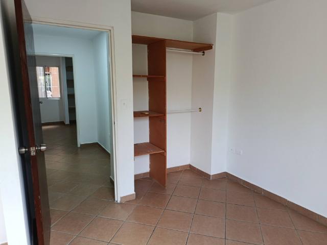 Apartamento en venta en Valencia, Carabobo