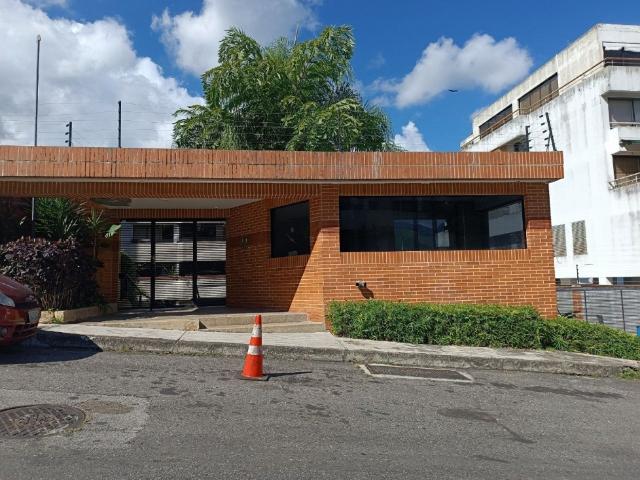 Apartamento en venta en Boca De Uchire, Miranda