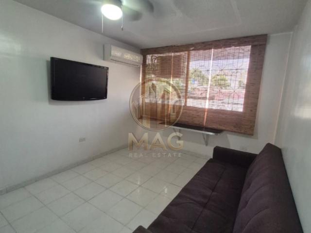 Apartamento en venta en Miranda, Carabobo