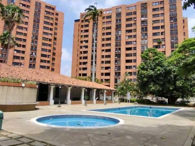 Apartamento en venta en Boca De Uchire, Distrito Capital