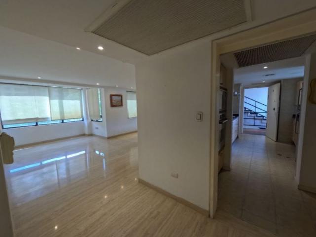 Apartamento en venta en Barrio Los Picapiedras, Caracas