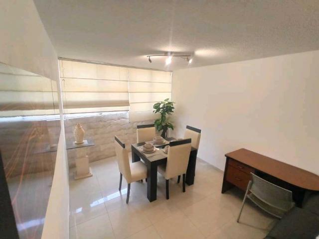 Apartamento en venta en Manongo, Valencia