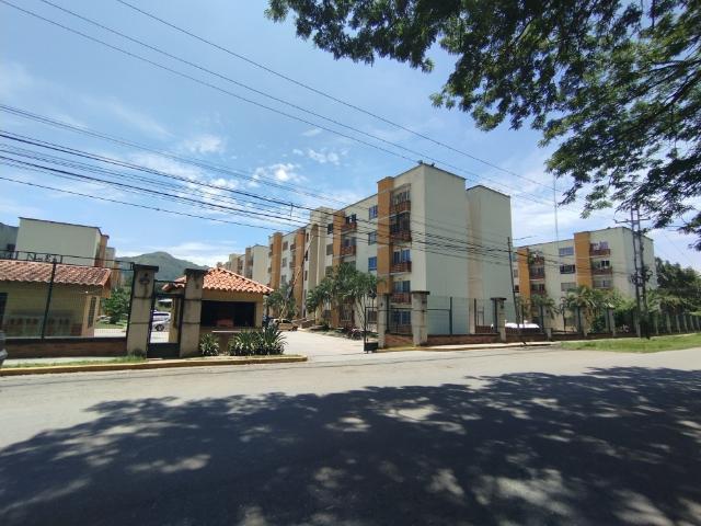 Apartamento en venta en Valencia, Carabobo