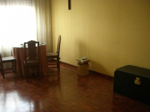 Piso en venta en Flores del Sil, Ponferrada