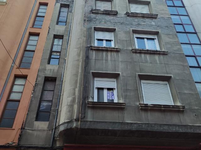 Apartamento en venta en Cuatrovientos, El Bierzo