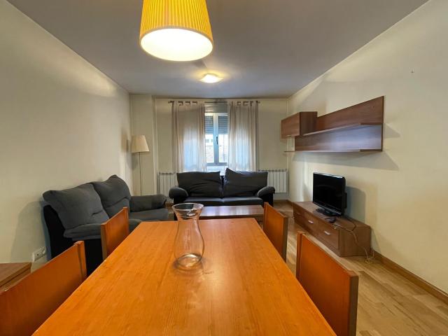 Apartamento en venta en Compostilla, El Bierzo