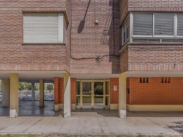 Apartamento en venta en Compostilla, El Bierzo