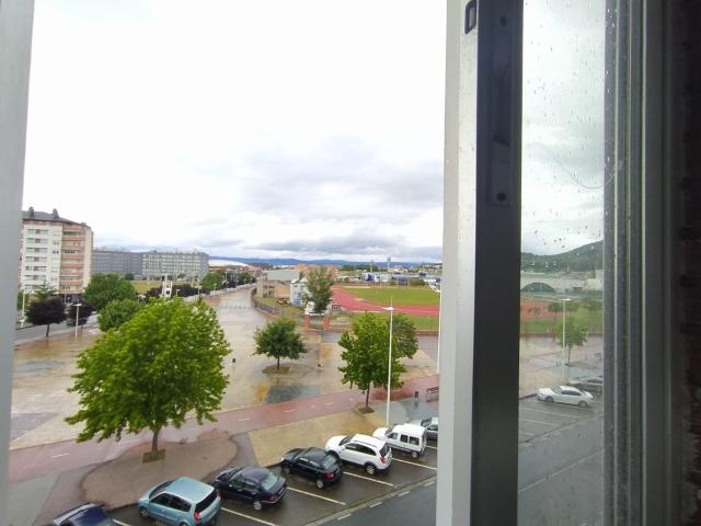 Apartamento en venta en Compostilla, El Bierzo
