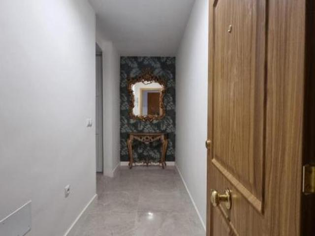 Apartamento en venta en Aguadulce