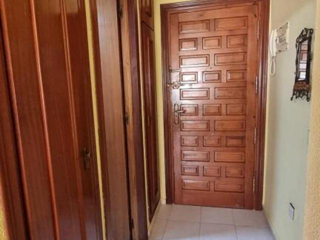 Apartamento en venta en Aguadulce