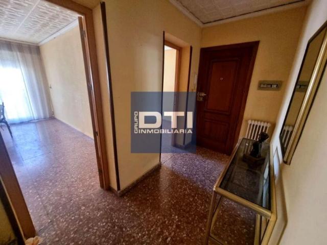 Apartamento en venta en Albacete, Castilla-La Mancha