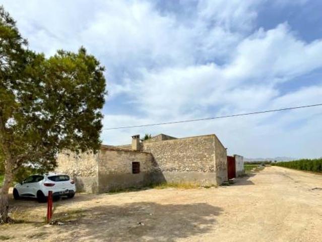 Apartamento en venta en el Baix Segura / La Vega Baja, Valencia