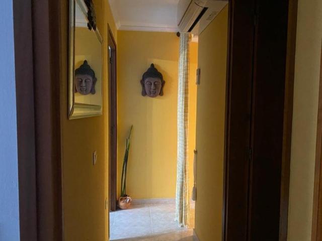 Apartamento en venta en Montsià, Catalunya