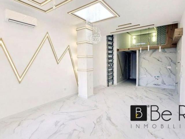 Apartamento en venta en Alcorcón