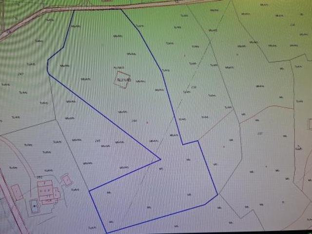Apartamento en venta en Comarca de València, Valencia