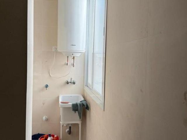 Apartamento en venta en Antequera, Andalucía