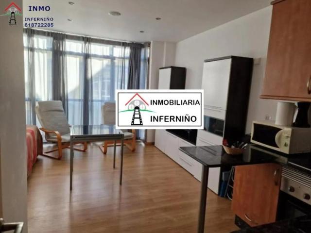 Apartamento en venta en Ferrol, Galicia