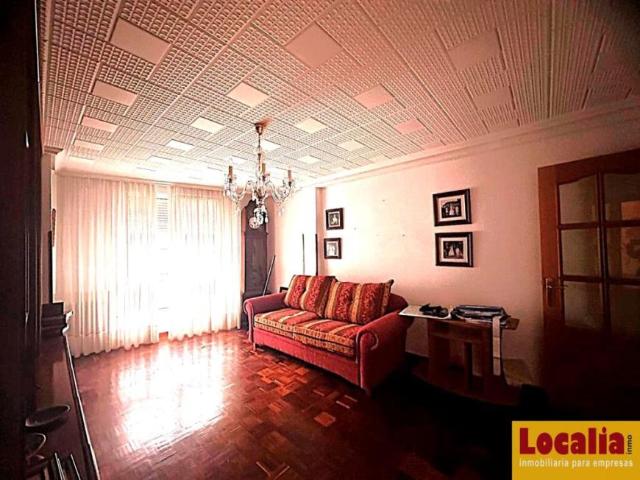 Apartamento en venta en El Astillero, Cantabria