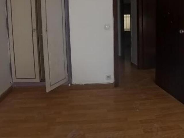 Apartamento en venta en Burela, Lugo