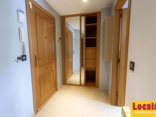 Apartamento en venta en Cabezón De Pisuerga, Castilla y León