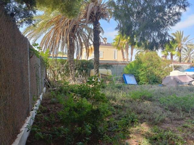 Apartamento en venta en Cabo Roig, el Baix Segura / La Vega Baja