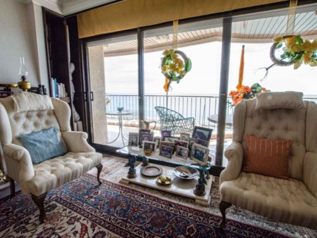 Apartamento en venta en Calonge i Sant Antoni, Baix Empordà