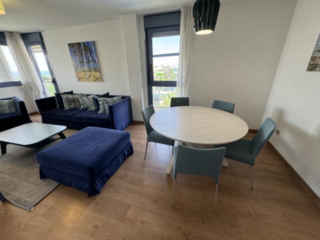 Apartamento en venta en Cambrils, Tarragona