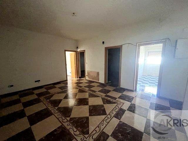 Apartamento en venta en El Casar De Escalona, Castilla-La Mancha