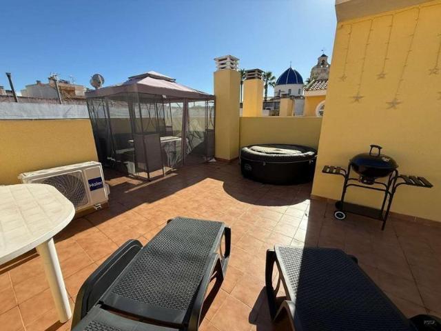 Apartamento en venta en el Baix Segura / La Vega Baja, Valencia