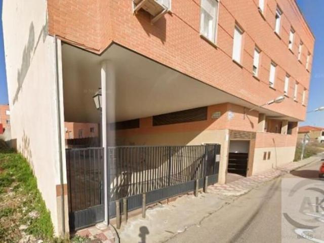 Apartamento en venta en Cedillo Del Condado, Castilla-La Mancha