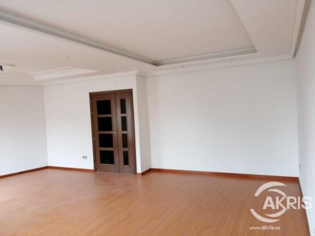 Apartamento en venta en Consuegra, Castilla-La Mancha