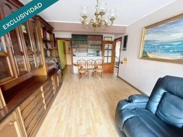 Apartamento en venta en Corvera De Asturias