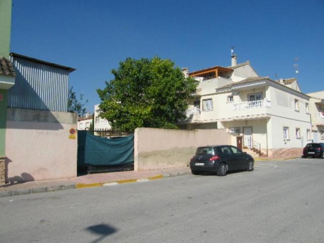 Apartamento en venta en el Baix Segura / La Vega Baja, Valencia