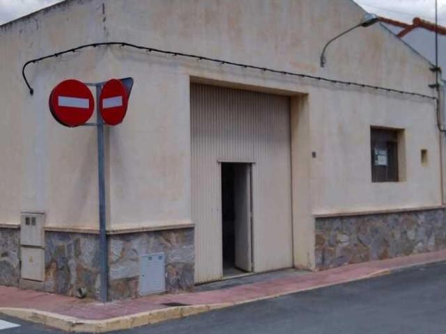 Apartamento en venta en el Baix Segura / La Vega Baja, Valencia