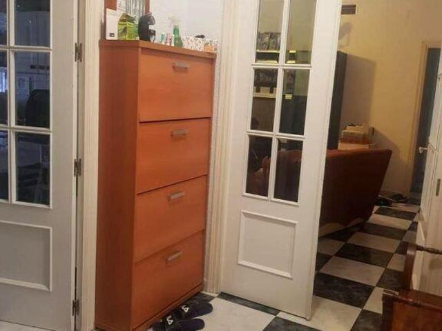 Apartamento en venta en Don Benito