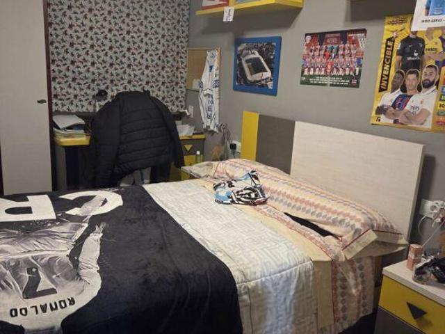 Apartamento en venta en Ferrol, Galicia